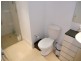 62 Mountain Street, Ultimo NSW 2007
