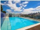 62 Mountain Street, Ultimo NSW 2007