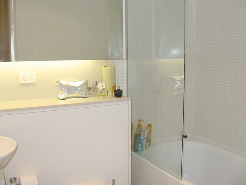 35 Shelley Street, Sydney NSW 2000