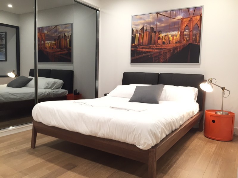 80 Alfred Street, Milsons Point NSW 2061