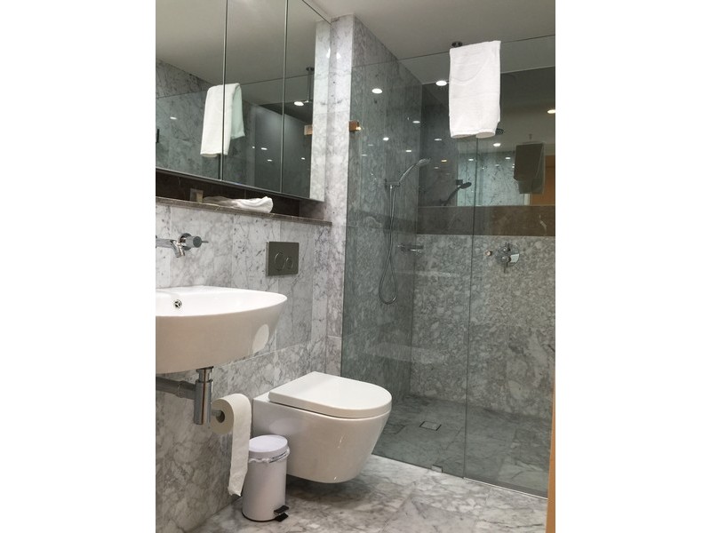 80 Alfred Street, Milsons Point NSW 2061