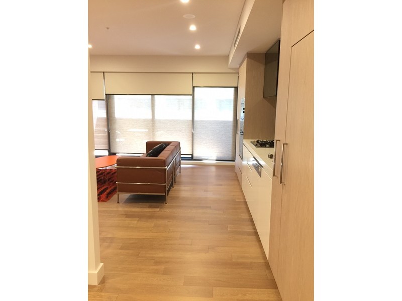 80 Alfred Street, Milsons Point NSW 2061