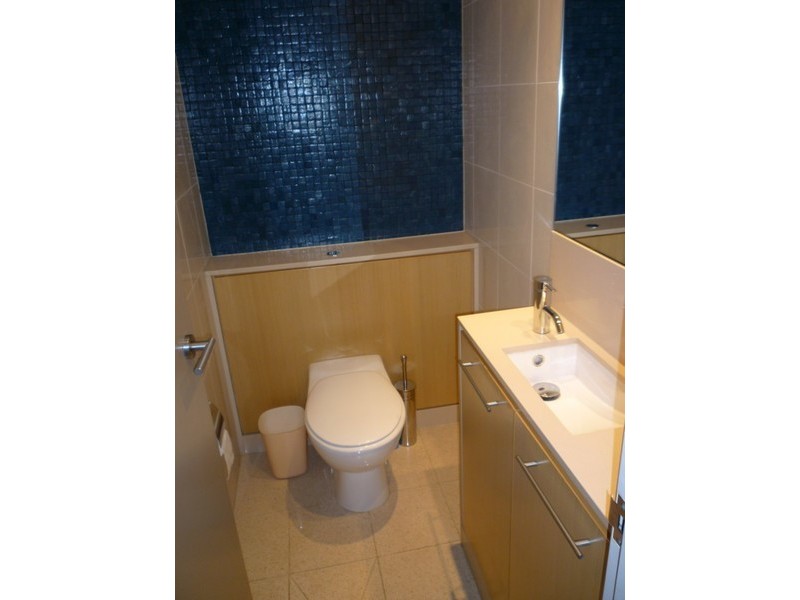 23 Shelley Street, Sydney NSW 2000