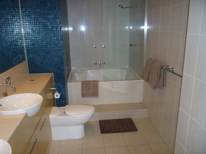 23 Shelley Street, Sydney NSW 2000