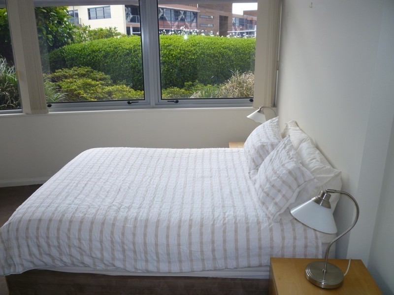 23 Shelley Street, Sydney NSW 2000