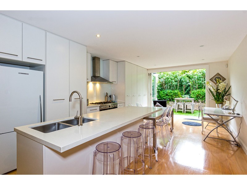 160 Trafalgar Street, Annandale NSW 2038