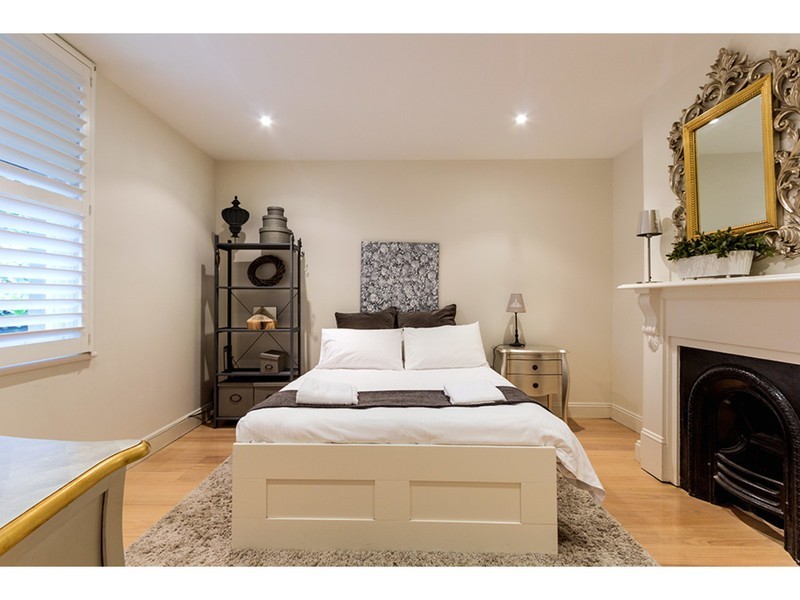 160 Trafalgar Street, Annandale NSW 2038