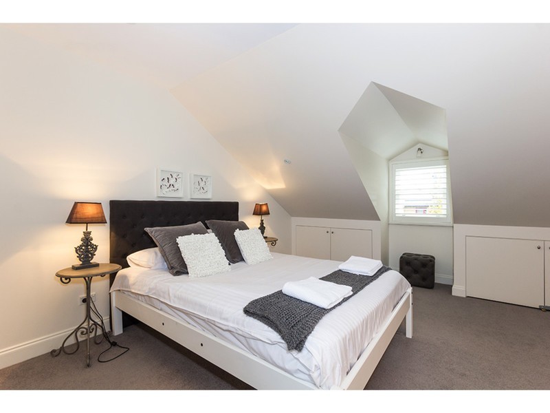 160 Trafalgar Street, Annandale NSW 2038