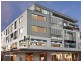 2 Marlborough Street, Drummoyne NSW 2047