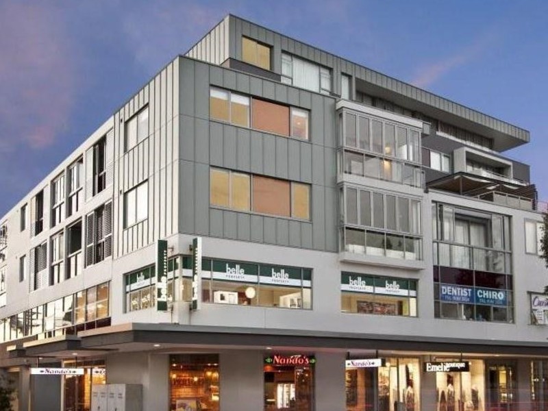 2 Marlborough Street, Drummoyne NSW 2047