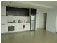 2 Marlborough Street, Drummoyne NSW 2047