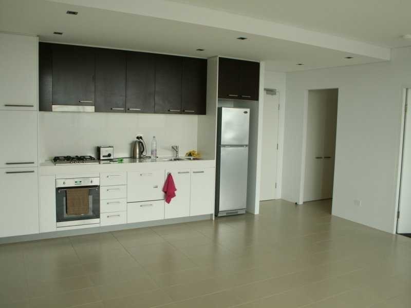 2 Marlborough Street, Drummoyne NSW 2047