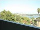 2 Marlborough Street, Drummoyne NSW 2047
