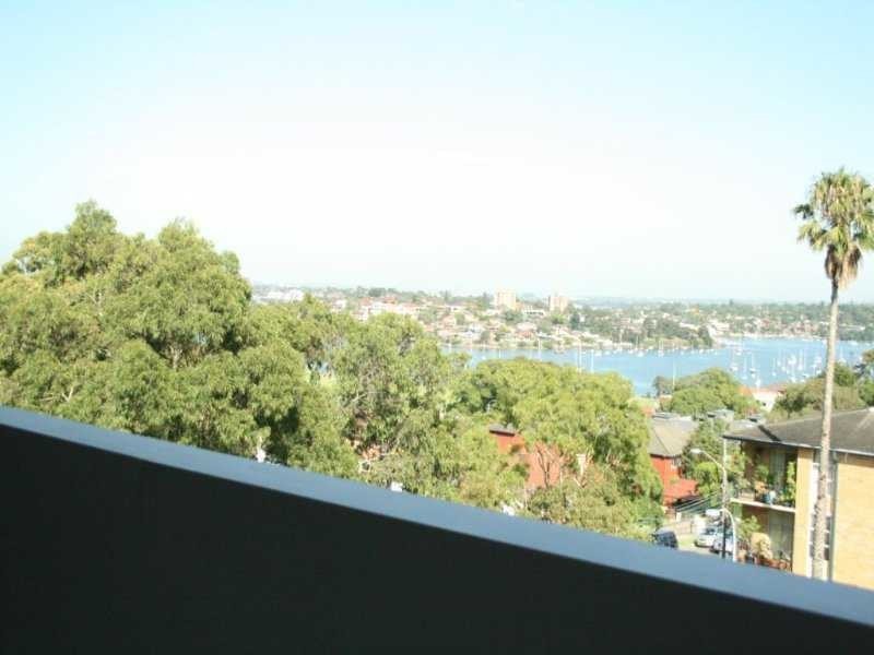 2 Marlborough Street, Drummoyne NSW 2047