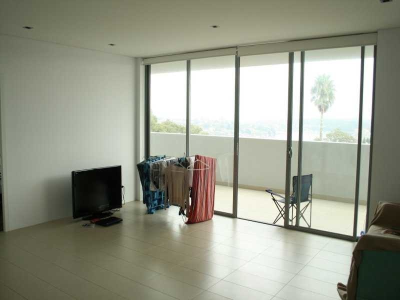 2 Marlborough Street, Drummoyne NSW 2047