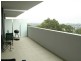2 Marlborough Street, Drummoyne NSW 2047