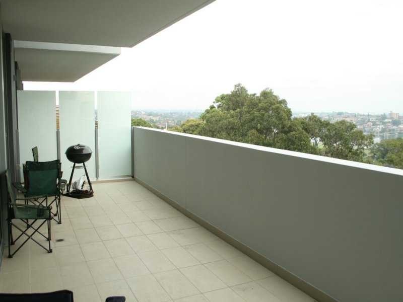 2 Marlborough Street, Drummoyne NSW 2047
