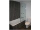 2 Marlborough Street, Drummoyne NSW 2047