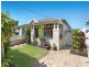 136A Milton Street, Ashbury NSW 2193