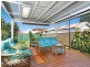136A Milton Street, Ashbury NSW 2193