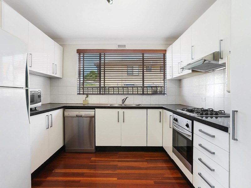 136A Milton Street, Ashbury NSW 2193