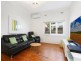 136A Milton Street, Ashbury NSW 2193