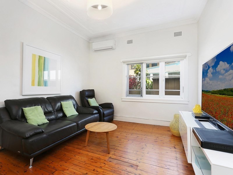 136A Milton Street, Ashbury NSW 2193