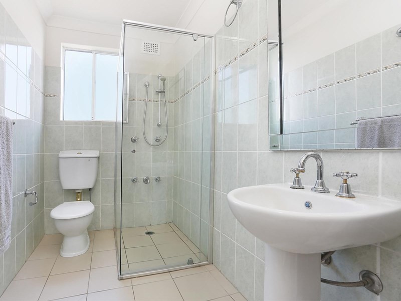 136A Milton Street, Ashbury NSW 2193