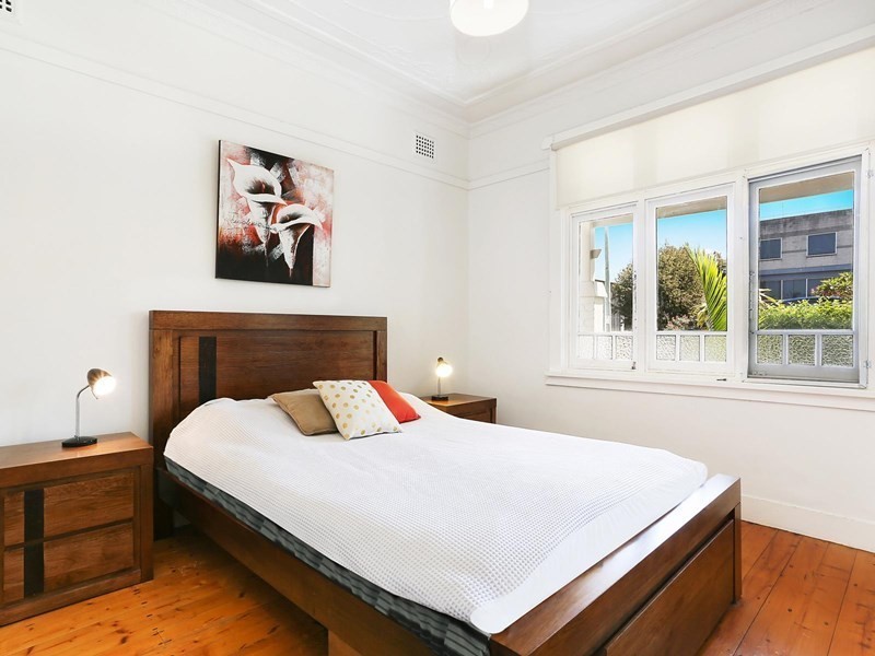 136A Milton Street, Ashbury NSW 2193