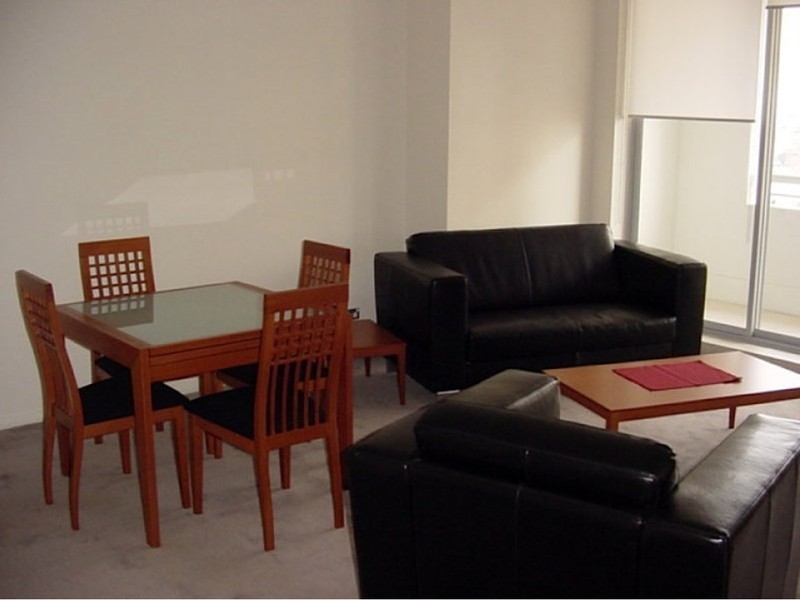 298-304 Sussex Street, Sydney NSW 2000