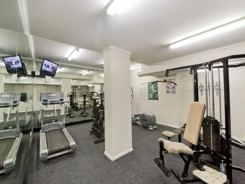 298-304 Sussex Street, Sydney NSW 2000