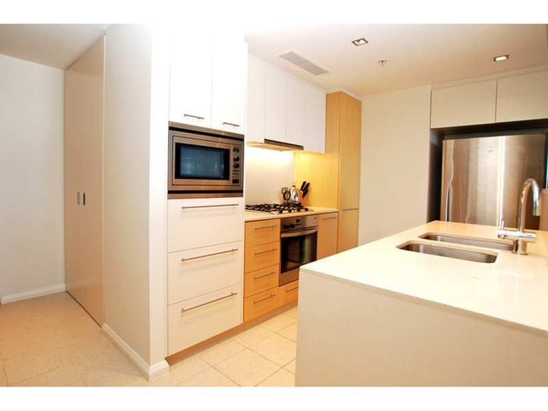 23 Shelley Street, Sydney NSW 2000