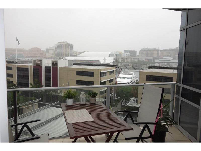 23 Shelley Street, Sydney NSW 2000