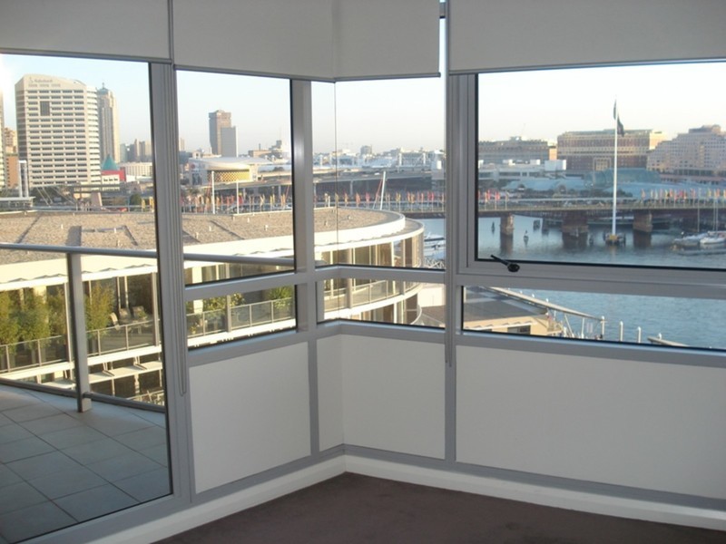 23 Shelley Street, Sydney NSW 2000