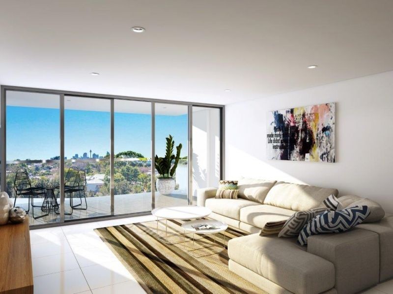 Marrickville NSW 2204