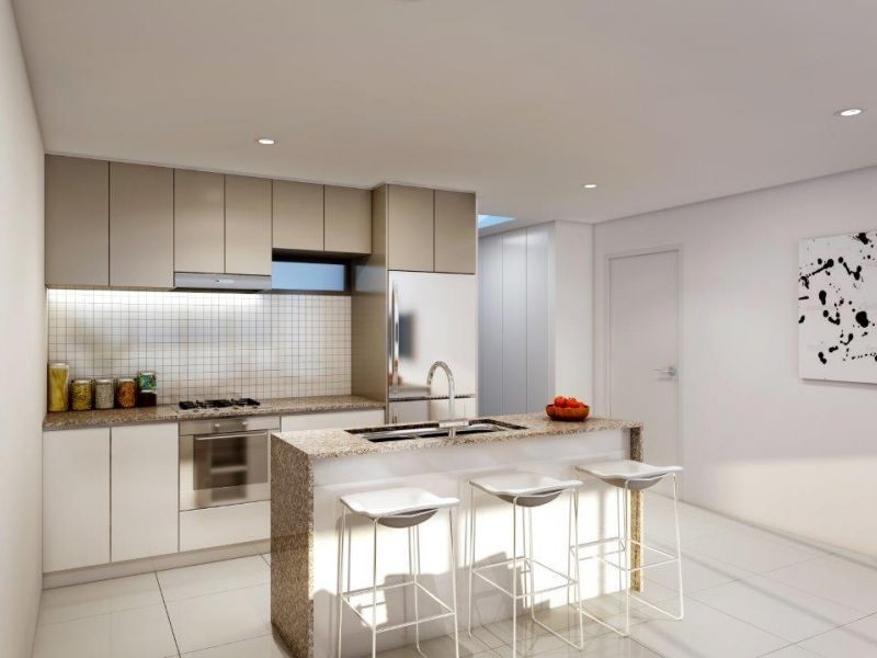 Marrickville NSW 2204