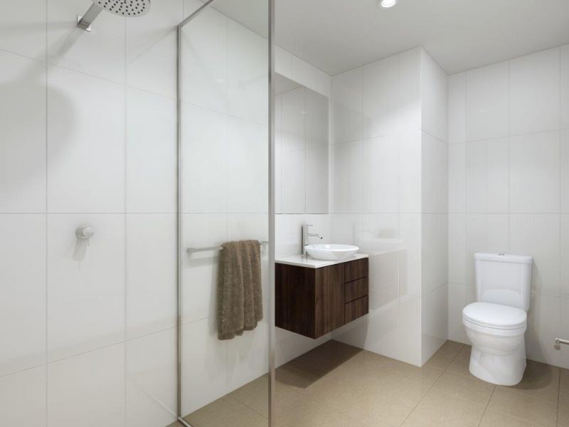 Marrickville NSW 2204