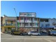 Marrickville NSW 2204