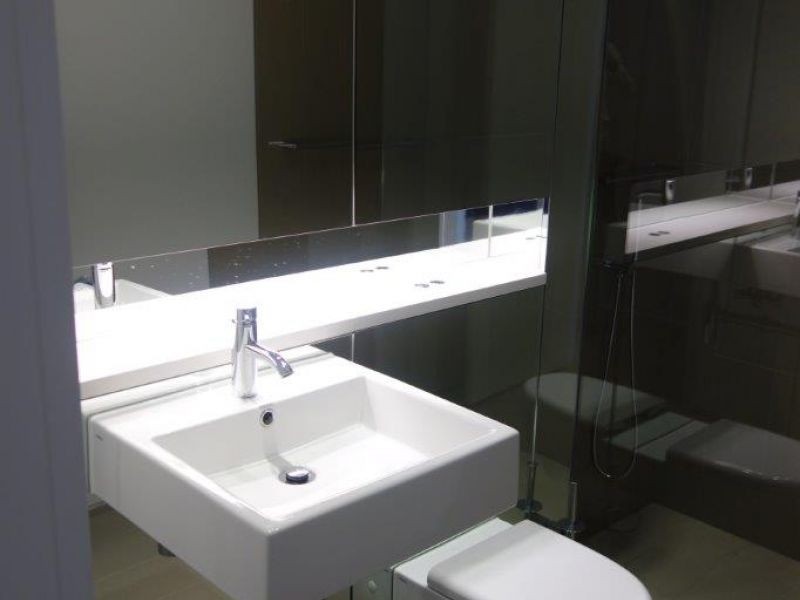 Chippendale NSW 2008