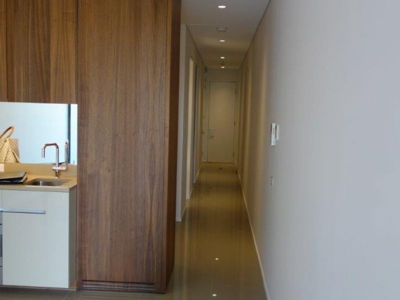 Chippendale NSW 2008