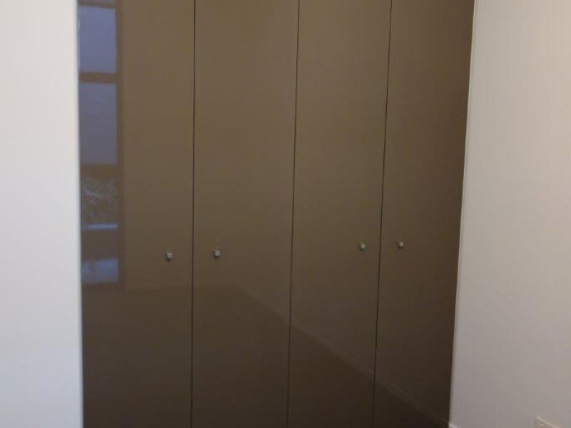 Chippendale NSW 2008