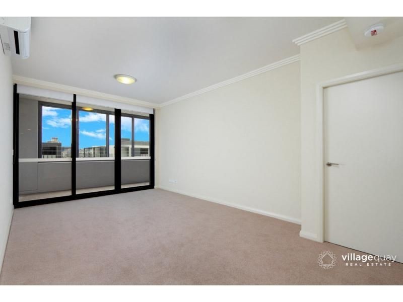 Wentworth Point NSW 2127