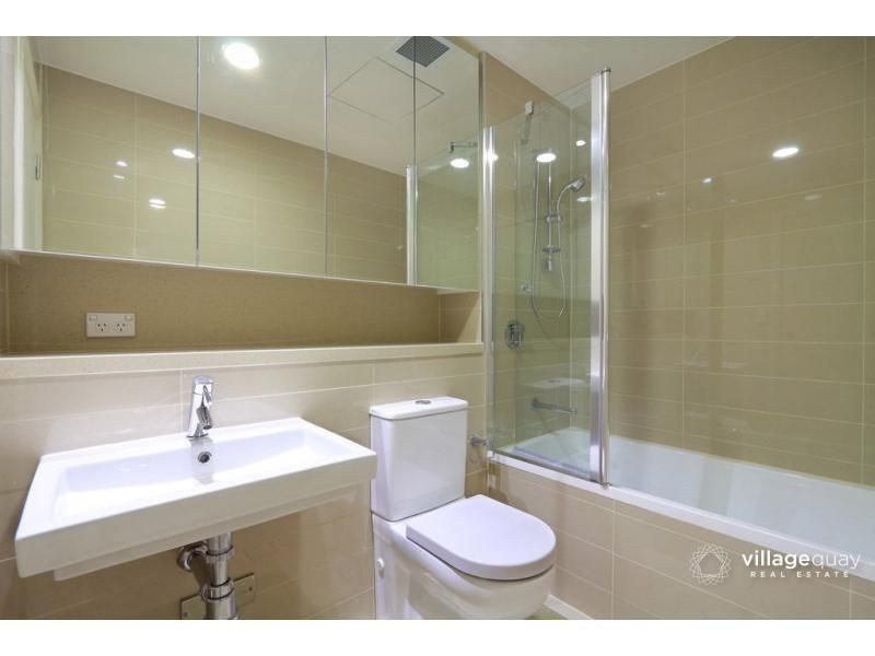 Wentworth Point NSW 2127