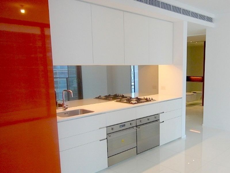 Chippendale NSW 2008