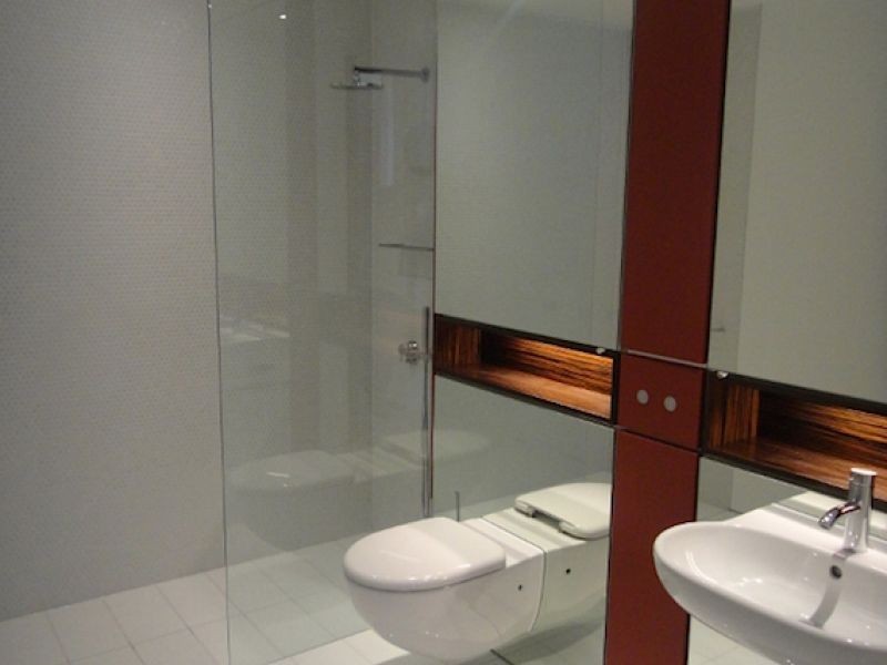 Chippendale NSW 2008