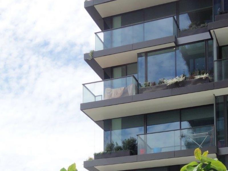 Chippendale NSW 2008