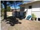 Woorim QLD 4507