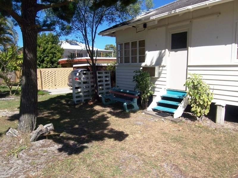 Woorim QLD 4507
