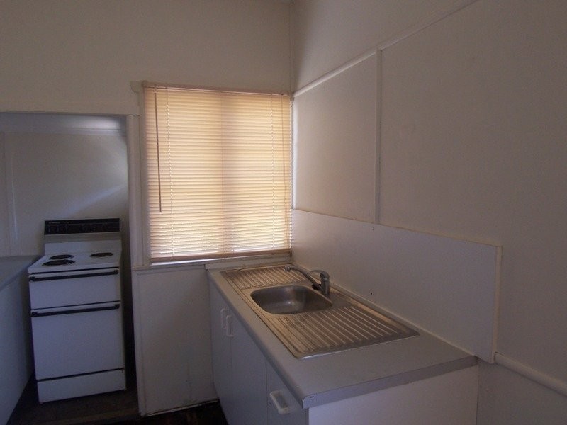 Woorim QLD 4507