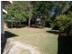 Woorim QLD 4507